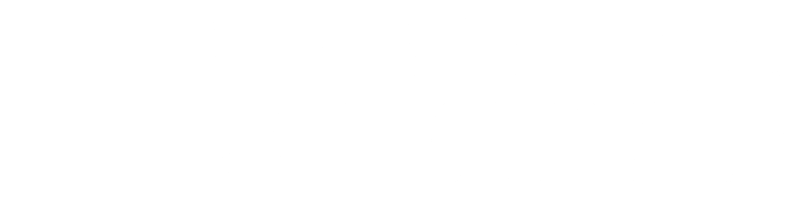 , Головна, КП 